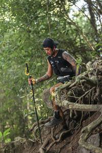 BIB: 
                            <button type="button" onclick="openModal(28074373)" class="btn btn-primary btn-sm float-right btn-popup" data-toggle="modal" data-target=".modal-high-quality">
                        <i class="fas fa-shopping-cart"></i> Add to Cart
                    </button>
                                            <button type="button" onclick="isThisMe(28074373, true)" class="btn btn-success btn-sm float-right btn-popup btn-isme hidden" data-toggle="tooltip" data-placement="bottom" title="นี่คือรูปของคุณใช่ไหม คลิกที่นี่เพื่อเอาเข้าอัลบั้ม">
                        <i class="fas fa-plus"></i> Add to album
                    </button>
                    <button type="button" onclick="isThisMe(28074373, false)" class="btn btn-warning btn-sm float-right btn-popup btn-isnotme hidden">
                        <i class="fas fa-ban"></i> Remove from album
                    </button>